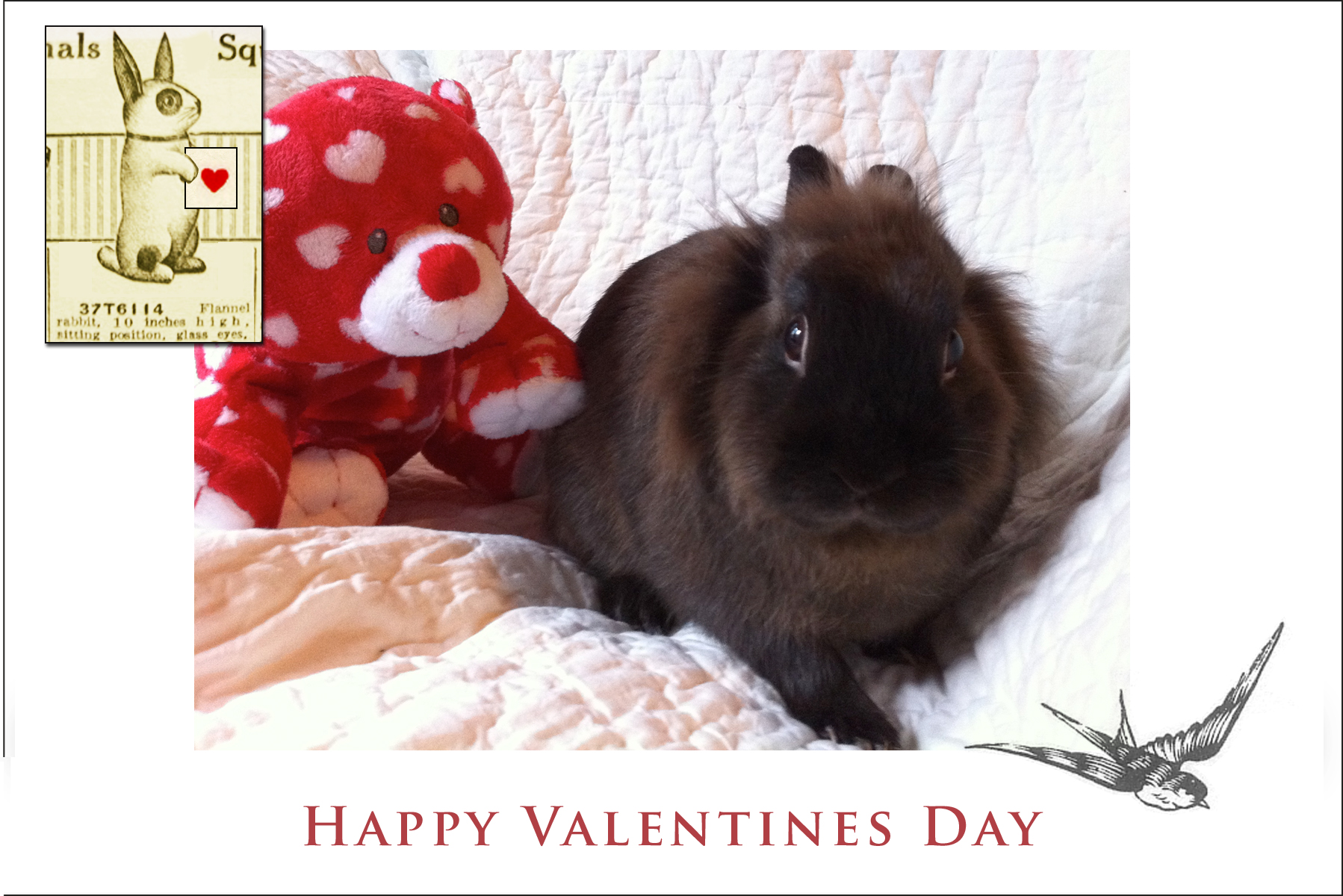 valentines